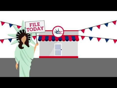 Liberty Tax 01