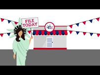 Liberty Tax 01