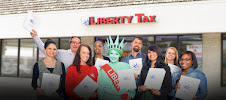Liberty Tax 02