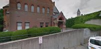 CFCU Community Credit Union - Cornell Branch 03