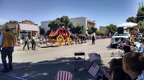 Wells Fargo Bank 01