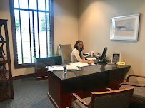 Citizens National Bank - Russell Springs Branch 02