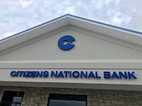 Citizens National Bank - Russell Springs Branch 03