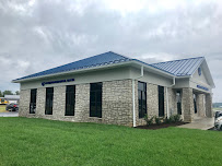 Citizens National Bank - Russell Springs Branch 04