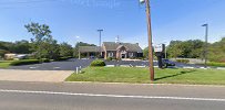 Newfield National Bank 01