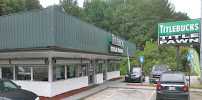 TitleBucks Title Pawns 02