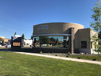 Pioneer Federal Credit Union 01