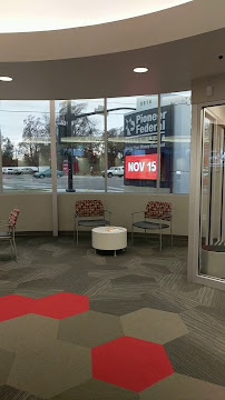 Pioneer Federal Credit Union 02