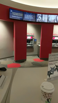 Pioneer Federal Credit Union 03