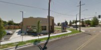 Pioneer Federal Credit Union 04