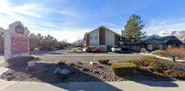 New American Funding - Minden, NV 01