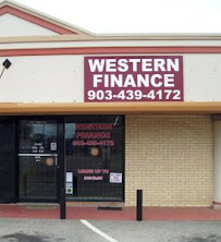 Western Finance 02