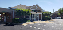 United Bank 02
