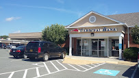 United Bank 03