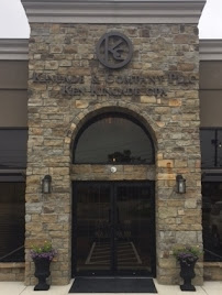 Kincade & Company CPA 02