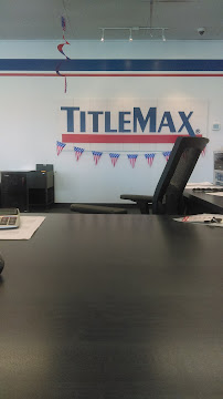 TitleMax Title Loans 02