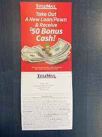 TitleMax Title Loans 03