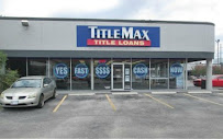 TitleMax Title Loans 04