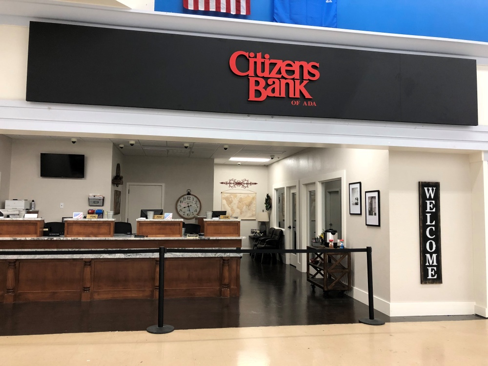 Citizens Bank of Ada 01