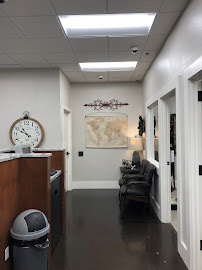 Citizens Bank of Ada 03