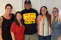Hawaii Financial Services, LLC. 04