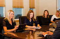 The Retirement Advantage, Inc. (TRA) 01