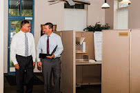 The Retirement Advantage, Inc. (TRA) 03