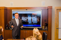 The Retirement Advantage, Inc. (TRA) 04