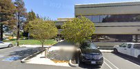 East Bay Financial Group 01