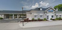BMO Harris Bank - Mortgage Banker (Michael Gorman) 01