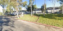 Binh Tran, Finance of America Mortgage LLC 01