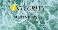 Bill Hierl - Integrity Mortgage Group 01
