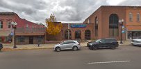 Fifth Third Bank & ATM 03