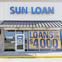 Sun Loan Company 02