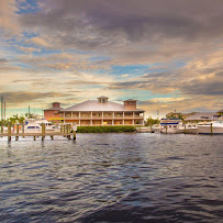 Burnt Store Title of SWFL - Punta Gorda 01