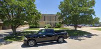 Kansas Blue Cross Blue Shield Credit Union 01