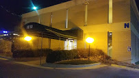 Kansas Blue Cross Blue Shield Credit Union 02