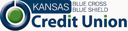 Kansas Blue Cross Blue Shield Credit Union 03