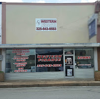Western Finance 02