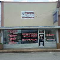 Western Finance 03
