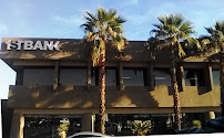 FirstBank 02