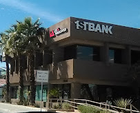 FirstBank 03