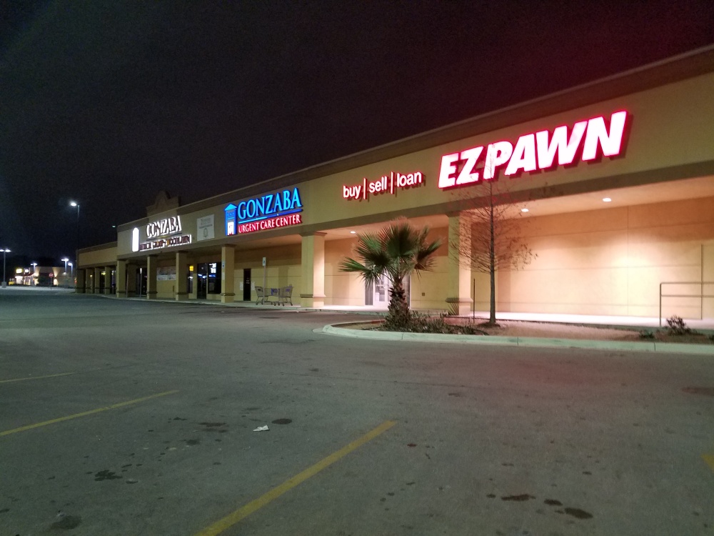 EZPAWN 01