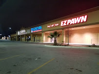 EZPAWN 01