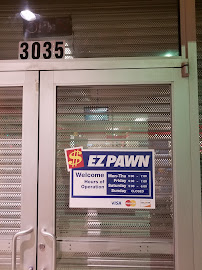 EZPAWN 04