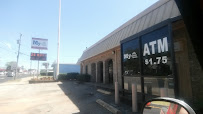 My Credit Union 02