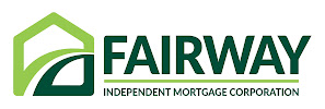Ian McDonald - Fairway Independent Mortgage Corporation 02