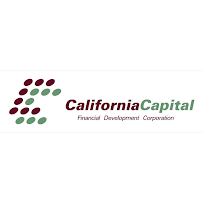 California Capital Financial Development Corporation 03