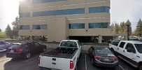 California Capital Financial Development Corporation 04