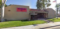 Bank of America (with Drive-thru ATM) 04